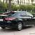 2019 Toyota Camry Hybrid LE 4dr Sedan - We Finance !!! 7 thumbnail