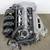 JDM 1999-2008 TOYOTA COROLLA, 00-05  CELICA,MATRIX 1ZZ-FE 1.8L ENGINE. 13 thumbnail