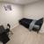 Beautiful room for rent right next to the forestglen metro $100 off 7 thumbnail