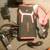 BATTERY CHARGER 4 thumbnail