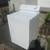 maytag washer 1 thumbnail