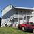 Spacious 3-Bedroom Upstairs Apartment in Quiet Ewen, MI 13 thumbnail