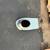 Roofing repair & Handyman services 9 thumbnail