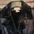 Women's brand new, never worn Newport News Easy Style motorcycle jacke 15 thumbnail
