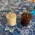 Crocs storage containers jars canister sets and more 2 thumbnail