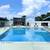 Smoke-Free Building, Free Wi-Fi in Common Areas, 1/bd 5 thumbnail