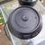 Programmable Coffee Percolator 4 thumbnail
