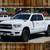 2020 RAM 1500 4x4 4WD Dodge Big Horn  4dr Crew Cab 5.6 ft. SB Pickup P 1 thumbnail