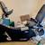 Hoist Universal Machine and Cybex Statonary Bike 2 thumbnail
