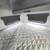 2025 Forest River RV Rockwood GEO Pro G20FK Travel Trailer 15 thumbnail