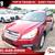 $159/mo - 2014 Subaru Outback 25i Limited AWDWagon 8 thumbnail