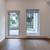 Ground Floor, 1 Bed + Flex, 1 Bath, Newly Built (Royal Oak) - Unit 106 6 thumbnail