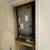 3 Beds 2 Baths - For Rent House 19 thumbnail