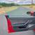 Tesla model 3 long range dual motor AWD with Full Self Driving (FSD) 14 thumbnail