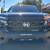 2025 Honda Ridgeline Black Edition | Accident Free | Navigation System 2 thumbnail