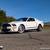 ▼2007 FORD MUSTANG SHELBY GT500 VENOM 645HP 5.4L V8 *19K MILES* RARE 15 thumbnail