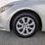 2023 Toyota Corolla LE Sedan~ LOW MILES ~EZ FINANCE PLANS~ 21 thumbnail