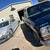 Body work and painting free estimates 11 thumbnail