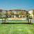 Gorgeous new construction! Get yourself a brand new 2 bed, 2 bath! 18 thumbnail
