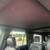 2020 Ford Expedition Limited 4x4 21 thumbnail