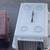 3 hard wall plastic animal transporters – bins for ANIMAL RESCUES 4 thumbnail