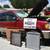 MARIO MOBILE MECHANIC OPEN SUNDAY TRAVEL TO YOU EXPRESS BRAKE 19 thumbnail