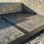 ★CONCRETE★ PERGOLAS★ LANDSCAPE ★TURF ★ WOOD FENCING 7 thumbnail