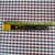 Stanley Wonder Bar Mini Pri Bar Nail Claw Puller Remover 4 thumbnail