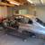 1970 Jaguar XKE E-type Series II 2+2 Project 2 thumbnail