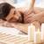 eMassage - Galleria:  emassagegalleria.com 4 thumbnail