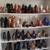 Shoes-N-More 1 thumbnail