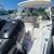 2014 Boston Whaler 270 Vantage - 5 thumbnail