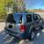2009 HONDA PILOT EX-L 4X4 4 thumbnail