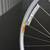 Mint Shimano Ultegra / Mavic CXP23 700c Clincher Wheels 8-10 Speed 3 thumbnail