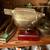 Abbott Estate Sales, End of the Summer Sale! Massive! 14 thumbnail