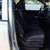 2014 Chevrolet Silverado 1500 4x4 4WD Chevy LT Truck 24 thumbnail