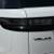 2025 Land Rover Range Rover Velar Dynamic SE APPROVED CERTIFIED 10 thumbnail