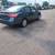 2014 Nissan Sentra SV 4dr Sedan "1-Owner" (72k miles) 5 thumbnail