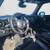 2019 MINI Hardtop 2 Door  Cooper S 2-door Sub-Compact Passenger Car 9 thumbnail