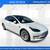 2022 Tesla Model 3 Long Range Sedan 4D 1 thumbnail