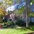 2 Bed !  Gorgeous Brickwork & Spacious Greenery ** Seasonal Pool 9 thumbnail
