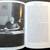 BOMBER HARRIS His Life and Times.  WWII RAF 3 thumbnail