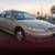 2001 Honda Accord EX V6 with 87k Mileage 1 thumbnail