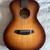 Breedlove Discovery Companion SB Acoustic Guitar 2 thumbnail