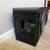Bose 301 Series IV Direct Reflecting Home Bookshelf Speakers 3 thumbnail
