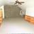 Space to Sprawl in this Historic Womelsdorf Beauty 20 thumbnail