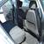 2012 CHEVROLET EQUINOX LS 2 ROW SEATS⭐⭐⭐⭐JZ CARS INC⭐⭐⭐⭐ 9 thumbnail