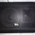 Pair of Seismic Audio SA-12MX Floor Monitors with Titanium Horns 3 thumbnail