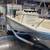 NEW Freshwater Boston Whaler 150 Montauk 3 thumbnail