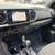 2017 Toyota Tacoma Double Cab TRD Off-Road*4X4*Low Miles*Rear Camera* 14 thumbnail